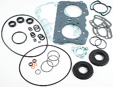 WATER SPORT MFG CO INC/LLP 007-625 GASKET KIT COMP SD 951 DI